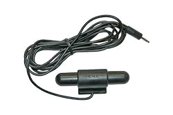 Meade Atomic Time Update Module