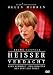 Heisser Verdacht - Teil 4: Kind vermisst / Seilschaften / Der Duft des Todes [Edizione: Germania]