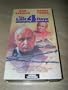 Last Four Days [VHS]