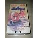 Last Four Days [VHS]
