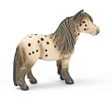 Schleich Falabella 13278