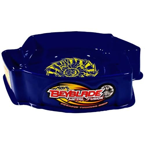 Beyblade Mobile Beystadium