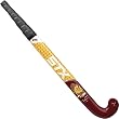 STX Sunrise Field Hockey Stick