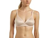 Bali Womens Passion For Comfort Shaping Wirefree