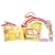 My Little Pony Ponyville Playset - Rainbow Dash House