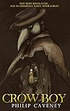 Crow boy
