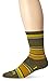 SockGuy Men's Forest Socks