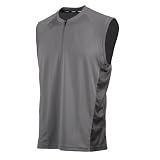 Fox Men's Baseline Sleeveless Jersey