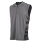 Fox Men's Baseline Sleeveless Jersey