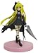 To Love Ru Motto EX Prize Figure Collection - Yami Golden Darkness_s-1