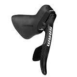 SRAM Rival DoubleTap Shift and Brake Lever Set