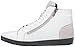 Calvin Klein Men's Berke Action/Suede