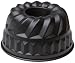 Kaiser Bakeware Classic Bundform Classic 4.5 Cup