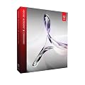 Adobe Acrobat X, Standard Version (PC)