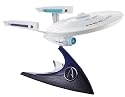 Hot Wheels Star Trek USS Enterprise NCC-1701 Refit