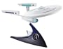 Hot Wheels Star Trek USS Enterprise NCC-1701 Refit
