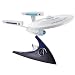 Hot Wheels Star Trek USS Enterprise NCC-1701 Refit