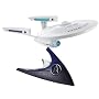 Hot Wheels Star Trek USS Enterprise NCC-1701 Refit