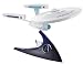 Search : Hot Wheels Star Trek USS Enterprise NCC-1701 Refit