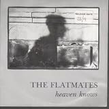 HEAVEN KNOWS