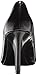 Nine West Women's Udala Leather Dress Pump