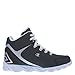 Boys' Hi Top Overtime Basketball
