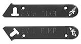 Kila Products Pimp Instinct - Black