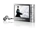 Electronics : Archos 404 Camcorder, Ultra-compact and large screen Portable Multimedia Player with built-in camcorder