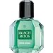 Tabac Herrend�fte Sir Irish Moos After Shave 50 ml