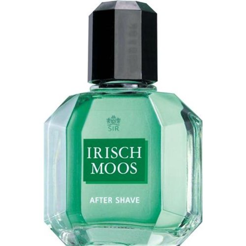 Sir Irisch Moos Lotion Apres Rasage 150 ml Preisvergleich
