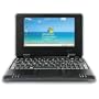 Sylvania SYNET7WIC 7" ARM 11 1GHz Smartbook