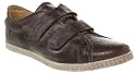 Firetrap Merlin 2 Double Velcro