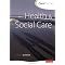 Society Health and Development/ HSC  Resources