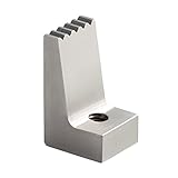 白光(HAKKO) ウルトラシーラー用溶着金具 A1608 10個入