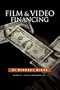 Film & Video Financing