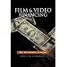 Film & Video Financing