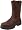 Russet Brown