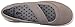 Ahnu Women's Telegraph Leather Mary Jane