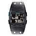 Freestyle Mens Tide 2.0 Black Dive Watch
