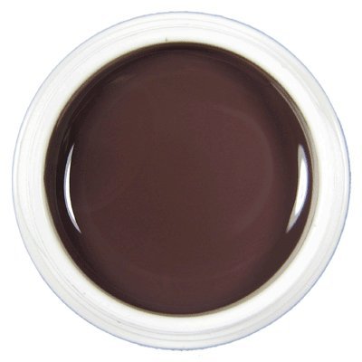 UV-Farbgel Schlamm Grau 22, 5ml # 738 Preisvergleich