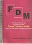 Clinical And Theoretical Application Of The Fascial Distortion Model Within The Practice Of Medicine And Surgery