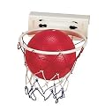 Small World Toys Gerty Balls Gertie Hoop