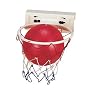 Small World Toys Gerty Balls Gertie Hoop