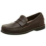 Sperry Top-Sider Men's Blue Point Penny Loafer