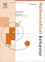 Making sense of instruction on fractions when a student lacks necessary fractional schemes: The case of Tim [An article from: Journal of Mathematical Behavior]