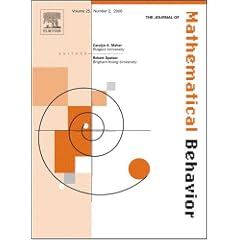 Making sense of instruction on fractions when a student lacks necessary fractional schemes: The case of Tim [An article from: Journal of Mathematical Behavior]