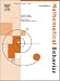 Search : Exploring the role of metonymy in mathematical understanding and reasoning: The concept of derivative as an example [An article from: Journal of Mathematical Behavior]