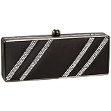 Paco Mena Bloemaerta Clutch