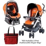 Product Details