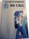 On call
